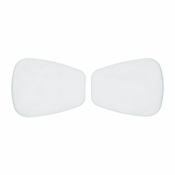 Filtre pour masque K5935 boîte de 20 3M