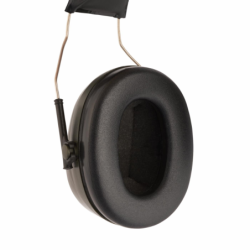 Casque antibruit OPTIME2 PELTOR 31db