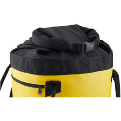 Sac bucket permettant un accès facile materiel 45l