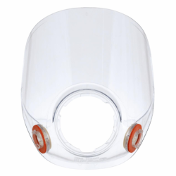 Visière rechange/masque K6898