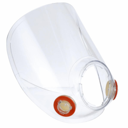 Visière rechange/masque K6898