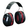 Casque antibruit OPTIME3 PELTOR 35db