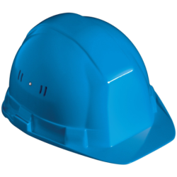 Casque de chantier modèle OCEANIC II