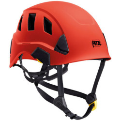 Casque strato vent blanc PETZL
