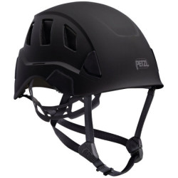 Casque strato vent blanc PETZL