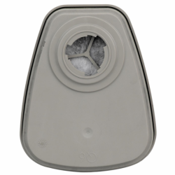 Cartouche masque antigaz ABEK1 K6059 boîte de 8