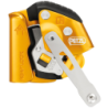 Antichute asap lock PETZL
