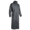 Manteau de pluie OCTOPUS olive