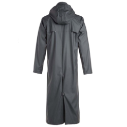Manteau de pluie OCTOPUS olive