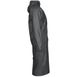 Manteau de pluie OCTOPUS olive