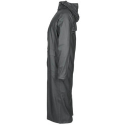 Manteau de pluie OCTOPUS olive