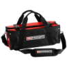 Sac textile BS.SMBPB