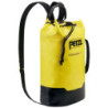 Sac personnel 15l PETZL