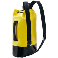 Sac personnel 15l PETZL
