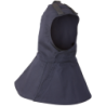 Cagoule de soudure PYROCAG