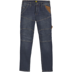 Pantalon jean PANTSTONE