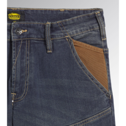 Pantalon jean PANTSTONE