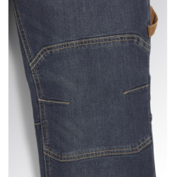 Pantalon jean PANTSTONE