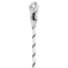 Corde axis 11mm 1t blanc 30m PETZL