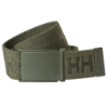 Ceinture noire