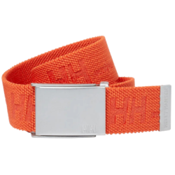 Ceinture noire