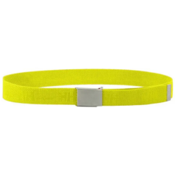 Ceinture noire