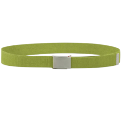 Ceinture noire