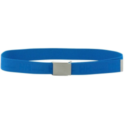 Ceinture noire