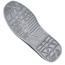 Chaussure de sécurité basse POINT S1P