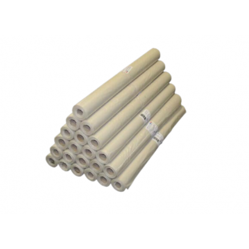POLYANE TYPE 150 LARG 6M ROUL 342M2
