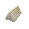Polyane type 150 largeur 6m rouleau 342m2