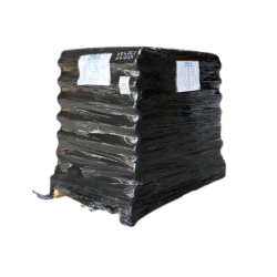Polyane type 150 largeur 6m rouleau 342m2
