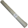 Polyane de peintre 75m 3x25m