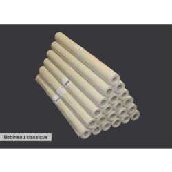 Polyane de peintre 75m 3x25m