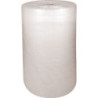 Film bulles RLX 1x150m BBA 13B1015P