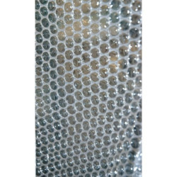Film bulles RLX 1x150m BBA 13B1015P