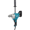 Perceuse DS4012 620w 13mm rev
