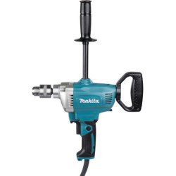 Perceuse DS4012 620w 13mm rev