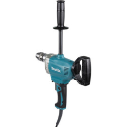 Perceuse DS4012 620w 13mm rev