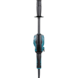 Perceuse DS4012 620w 13mm rev