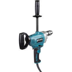 Perceuse DS4012 620w 13mm rev