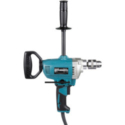 Perceuse DS4012 620w 13mm rev