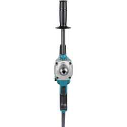 Perceuse DS4012 620w 13mm rev