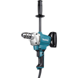 Perceuse DS4012 620w 13mm rev