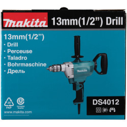 Perceuse DS4012 620w 13mm rev