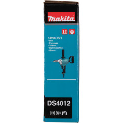 Perceuse DS4012 620w 13mm rev