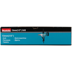 Perceuse DS4012 620w 13mm rev