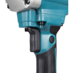 Perceuse DS4012 620w 13mm rev