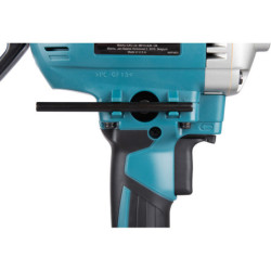 Perceuse DS4012 620w 13mm rev