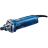 Meuleuse Bosch droite GGS28C carotte